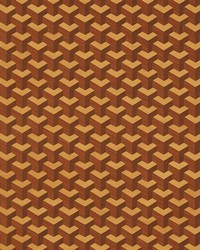 Angolo Maple by  Schumacher Wallpaper 