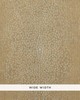 Schumacher Wallpaper CARLISLE GOLD