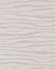 Schumacher Wallpaper RIPPLE VINYL TAUPE