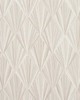 Schumacher Wallpaper MARQUETRY STONE