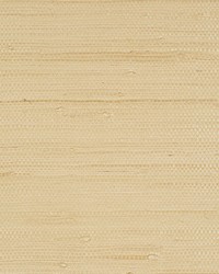 Kiyoko Jute Natural by  Schumacher Wallpaper 
