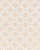 Schumacher Wallpaper DINA PAPERWEAVE NATURAL