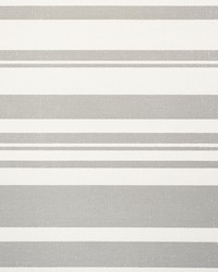 Horizon Paperweave Grey by   