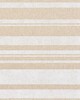 Schumacher Wallpaper HORIZON PAPERWEAVE NATURAL