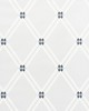 Schumacher Wallpaper ASOLO BLUE
