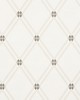 Schumacher Wallpaper ASOLO CLAY
