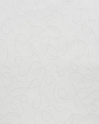 Copeland Platinum by  Schumacher Wallpaper 