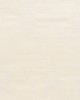 Schumacher Wallpaper SYLVIE EMBROIDERED SISAL IVORY