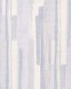 Schumacher Wallpaper WATERCOLOR SOFT LILAC