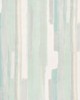 Schumacher Wallpaper WATERCOLOR CELADON