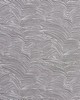 Schumacher Wallpaper JETE GRISAILLE