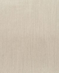 Joplin Antique Gold by  Schumacher Wallpaper 