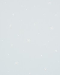 Calisto Mineral by  Schumacher Wallpaper 