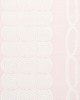 Schumacher Wallpaper CORALLINE BLUSH