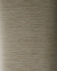 Essential Modern Color Wallcovering Wallpaper
