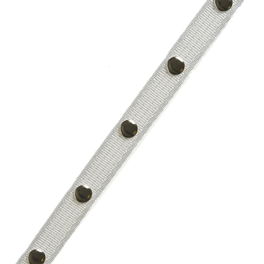 Trend Trim 03934 Pure White Trim