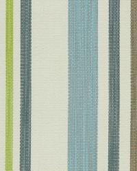 Meadow Place Rain by  Robert Allen 