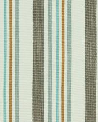 Meadow Place Dew by  Robert Allen 