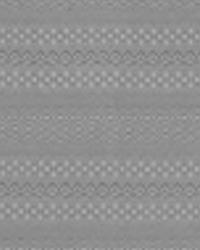 Bunker Hill Grain by   