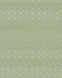 Bunker Hill Lemongrass by   