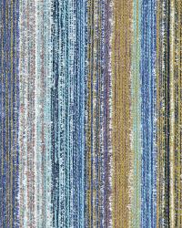 Soft Strie Cornflower by   