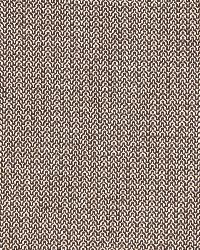 Lone Oak Mink by  Robert Allen 