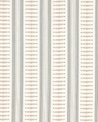 Speed Way Graphite by  Robert Allen 