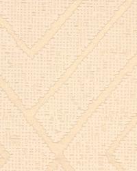 Needville Sand Dollar by   