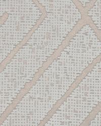 Needville Graphite by   