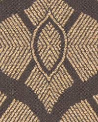 East Bound Graphite by   