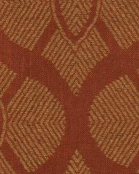 East Bound Red Earth by   