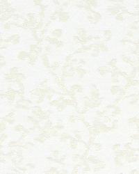 Park Street Pearl by   