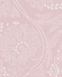 Sunny Site Wisteria by   