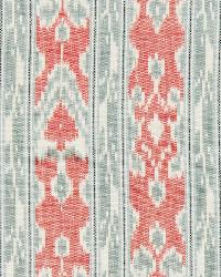 Faded Memories Cayenne by  Robert Allen 