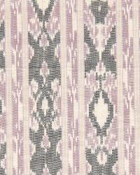 Faded Memories Wisteria by  Robert Allen 