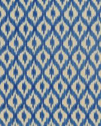 Carters Grove Federal Blue by   