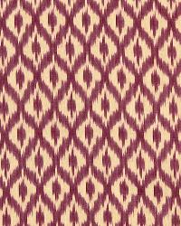 Carters Grove Aubergine by   