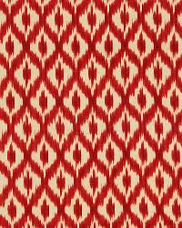 Carters Grove Cardinal by   