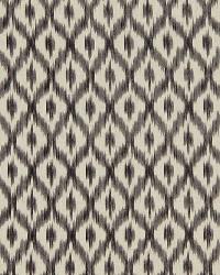 Carters Grove Dorian Grey by   