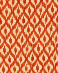 Carters Grove Mandarin by   