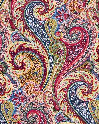 Raleigh Tavern Colonial by   