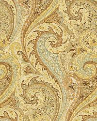 Raleigh Tavern Mint Julep by   