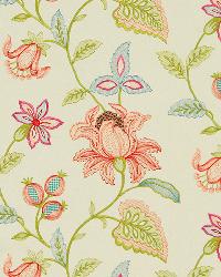 Great Hopes Mandarin by   