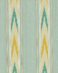 Quarterpath Turquoise by   