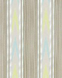 Quarterpath Dorian Grey by   