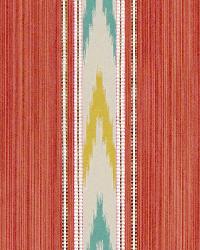 Quarterpath Mandarin by   