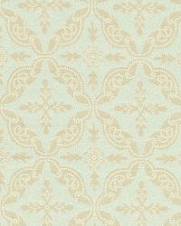 Shields Tavern Mint Julep by   