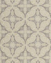 Shields Tavern Dorian Grey by   