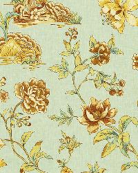 Wetherburns Mint Julep by   