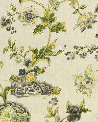 Wetherburns Dorian Grey by   